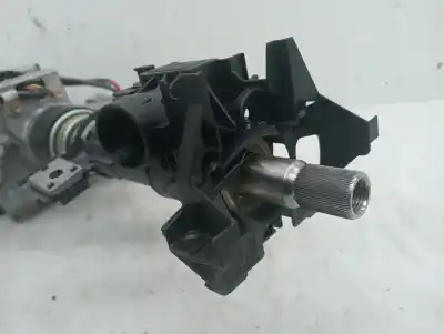 Second-hand car spare part steering column for opel corsa c 1.2 16v cat (z 12 xe / lw4) oem iam references 24463938  