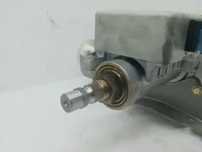 Second-hand car spare part steering column for opel corsa c 1.2 16v cat (z 12 xe / lw4) oem iam references 24463938  