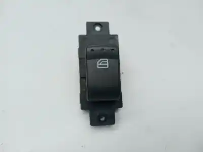 Автозапчастина б/у управління склами задніх правіх для ssangyong korando 2.0 td cat посилання на oem iam 202006279 Автозапчастина б/у управління склами задніх правіх для ssangyong korando 2.0 td cat посилання на oem iam 202006279