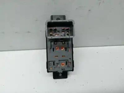 Автозапчастина б/у управління склами задніх правіх для ssangyong korando 2.0 td cat посилання на oem iam 202006279  