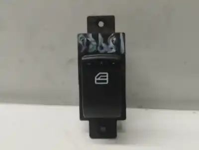 Автозапчастина б/у управління склонами заднє ліво для ssangyong korando 2.0 td cat посилання на oem iam 202006279 Автозапчастина б/у управління склонами заднє ліво для ssangyong korando 2.0 td cat посилання на oem iam 202006279