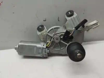 Gebrauchtes Autoersatzteil hinterer wischermotor zum ssangyong korando 2.0 td cat oem-iam-referenzen 8615034000  