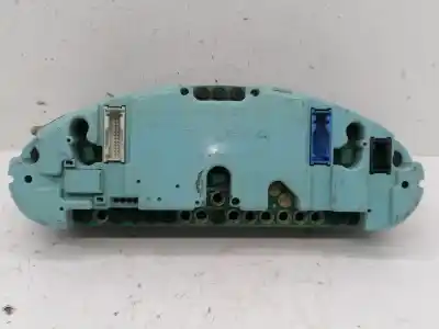 Peça sobressalente para automóvel em segunda mão quadrante por bmw 3 (e36) 318 is referências oem iam 62118364384 6160583123 8364384