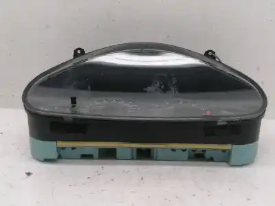 Peça sobressalente para automóvel em segunda mão quadrante por bmw 3 (e36) 318 is referências oem iam 62118364384 6160583123 8364384