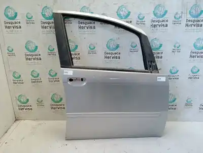 Second-hand car spare part front right door for fiat idea (135) 1.3 jtd cat oem iam references 