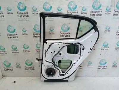 İkinci el araba yedek parçası arka sag kapi için lexus ct 200h oem iam referansları   