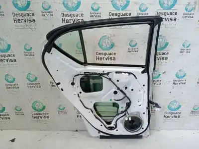 İkinci el araba yedek parçası arka sol kapi için lexus ct 200h oem iam referansları   