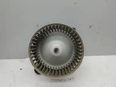 Автозапчастина б/у вентилятор опалення для ssangyong korando 2.0 td cat посилання на oem iam f00s3b2401 Автозапчастина б/у вентилятор опалення для ssangyong korando 2.0 td cat посилання на oem iam f00s3b2401