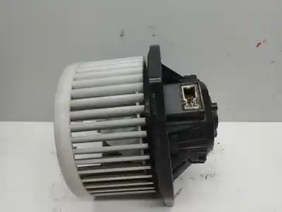 Peça sobressalente para automóvel em segunda mão ventilador de aquecimento por ssangyong korando 2.0 td cat referências oem iam f00s3b2401   Peça sobressalente para automóvel em segunda mão ventilador de aquecimento por ssangyong korando 2.0 td cat referências oem iam f00s3b2401