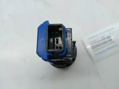 Second-hand car spare part start/stop button for lexus ct 200h oem iam references 2009dj1026  