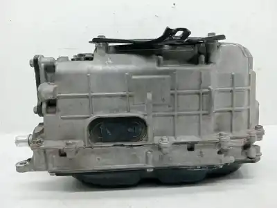 Peça sobressalente para automóvel em segunda mão módulo eletrônico por lexus ct 200h referências oem iam g920076040  