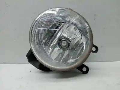 Second-hand car spare part left fog light for lexus ct 200h oem iam references 1331403bpl
