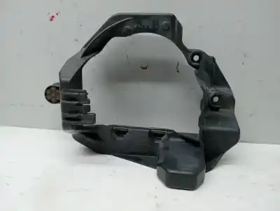 Second-hand car spare part medium for lexus ct 200h oem iam references 5212676030