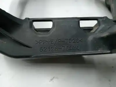 Second-hand car spare part medium for lexus ct 200h oem iam references 5212676030  