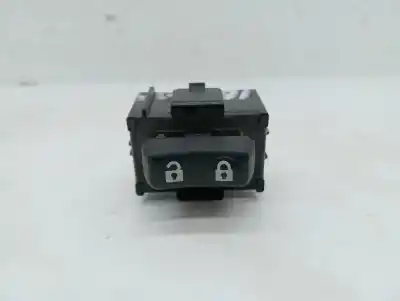 Second-hand car spare part switch for lexus ct 200h oem iam references 