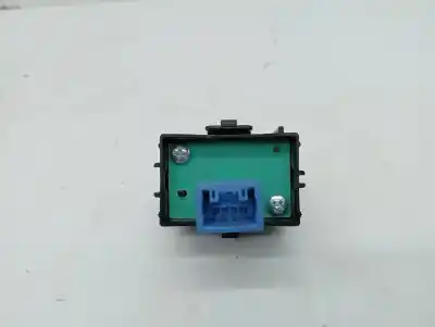 Pezzo di ricambio per auto di seconda mano interruttore per lexus ct 200h riferimenti oem iam   