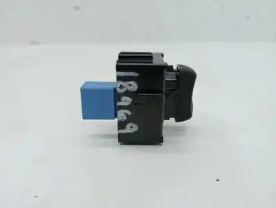 Pezzo di ricambio per auto di seconda mano interruttore per lexus ct 200h riferimenti oem iam   