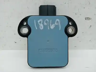 Second-hand car spare part sensor for lexus ct 200h oem iam references 8918348030  