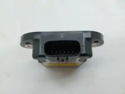 Second-hand car spare part sensor for lexus ct 200h oem iam references 8918348030  