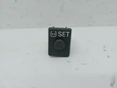 Second-hand car spare part switch for lexus ct 200h oem iam references 15a257