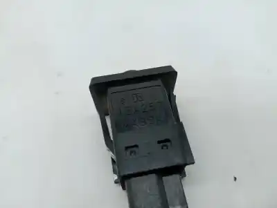 Pezzo di ricambio per auto di seconda mano interruttore per lexus ct 200h riferimenti oem iam 15a257  