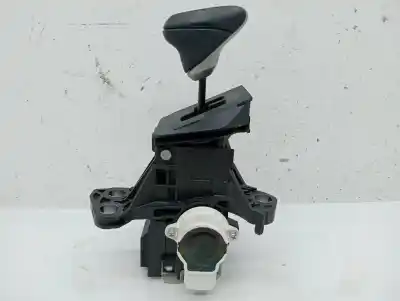 Second-hand car spare part gear lever for lexus ct 200h oem iam references 8945147060