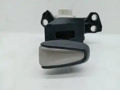 Pièce détachée automobile d'occasion levier pour lexus ct 200h références oem iam 8945147060  