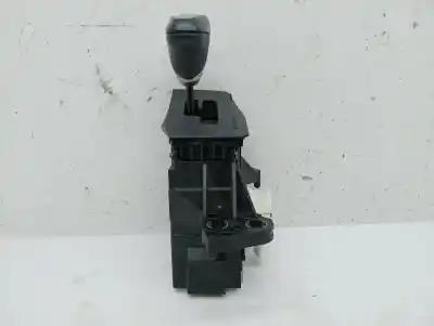 Pièce détachée automobile d'occasion levier pour lexus ct 200h références oem iam 8945147060  