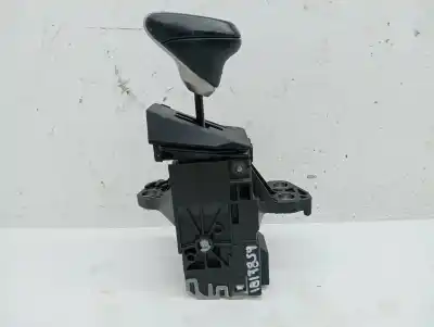 Pièce détachée automobile d'occasion levier pour lexus ct 200h références oem iam 8945147060  