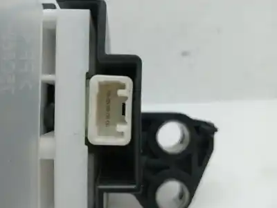 Pièce détachée automobile d'occasion levier pour lexus ct 200h références oem iam 8945147060  