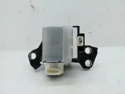 Pièce détachée automobile d'occasion levier pour lexus ct 200h références oem iam 8945147060  