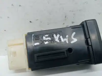 Peça sobressalente para automóvel em segunda mão trocar por lexus ct 200h referências oem iam 453471  