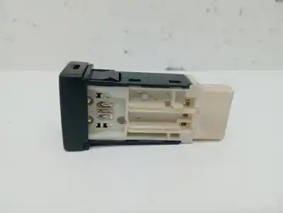 Peça sobressalente para automóvel em segunda mão trocar por lexus ct 200h referências oem iam 453471  