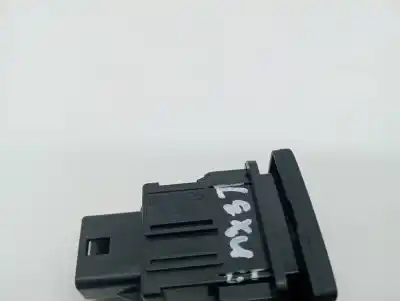 Peça sobressalente para automóvel em segunda mão trocar por lexus ct 200h referências oem iam 15a925  