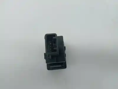 Peça sobressalente para automóvel em segunda mão trocar por lexus ct 200h referências oem iam 15a925  