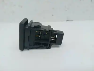 Peça sobressalente para automóvel em segunda mão trocar por lexus ct 200h referências oem iam 15a925  