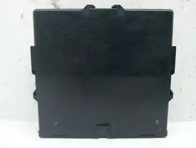 Second-hand car spare part electronic module for lexus ct 200h oem iam references 8968176220  