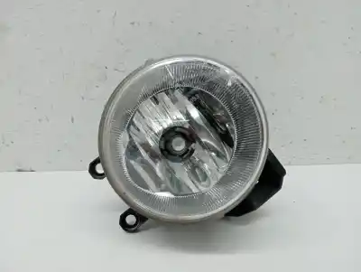 Second-hand car spare part right fog light for lexus ct 200h oem iam references 1331403bpl
