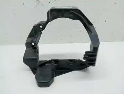 Second-hand car spare part medium for lexus ct 200h oem iam references 5212576030