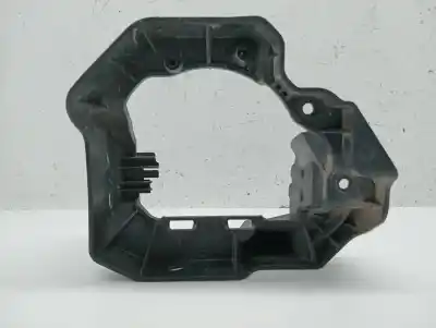 Second-hand car spare part medium for lexus ct 200h oem iam references 5212576030  