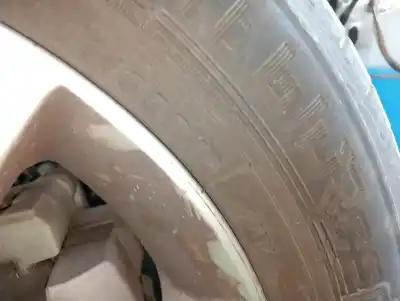 Peça sobressalente para automóvel em segunda mão jante por lexus ct 200h referências oem iam 4261176140  