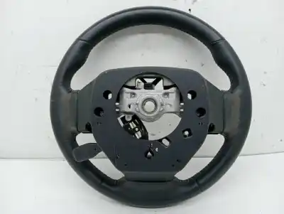 Peça sobressalente para automóvel em segunda mão volante por lexus ct 200h referências oem iam gs12004640  