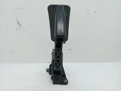 Second-hand car spare part accelerator pedal for lexus ct 200h oem iam references 7811076090  