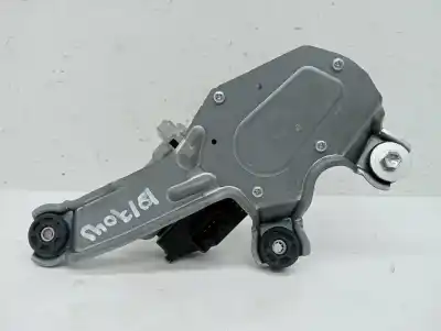 Tweedehands auto-onderdeel achterwissermotor voor lexus ct 200h oem iam-referenties 8513076010  