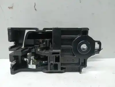 Second-hand car spare part interior right front handle for lexus ct 200h oem iam references 6920575010  