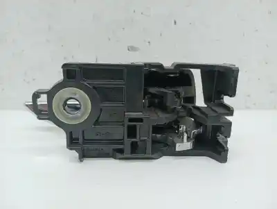 Second-hand car spare part interior left front handle for lexus ct 200h oem iam references 6920675010  