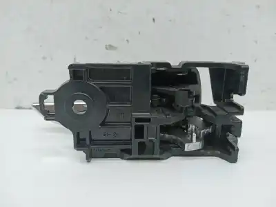 Second-hand car spare part interior left rear handle for lexus ct 200h oem iam references 6920675010  