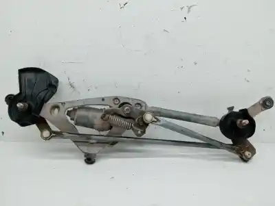 Second-hand car spare part front windshield wiper motor for lexus ct 200h oem iam references 8511076030