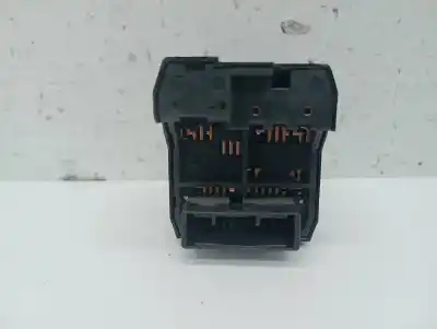 Second-hand car spare part rearview side mirror switch for lexus ct 200h oem iam references 183646  