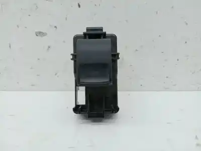 Second-hand car spare part right front power window switch for lexus ct 200h oem iam references 192801